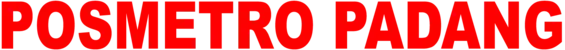 Ac.posmetropadang.co.id